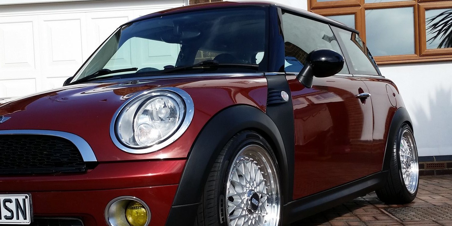 mattmxpenn's profile banner image
