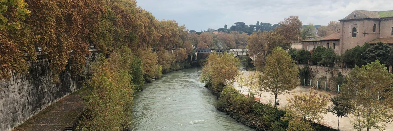 stefano 🇮🇹🇮🇱 banner