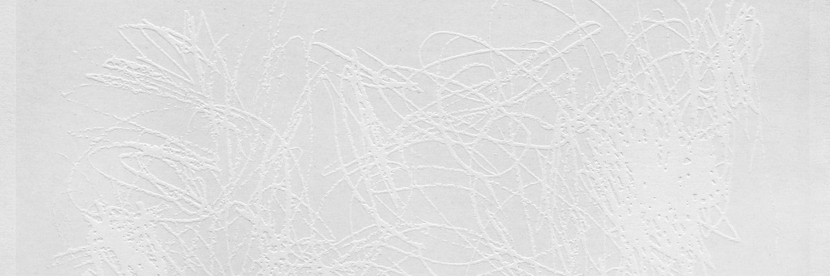 zaxarovcom's profile banner image