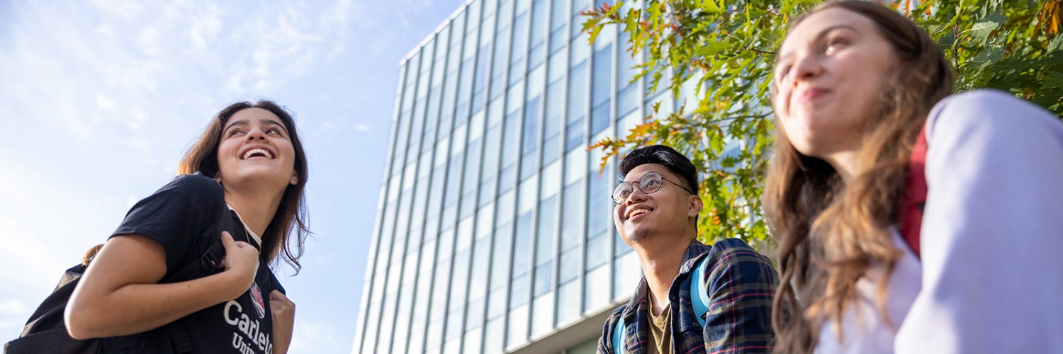 CU Future Students banner