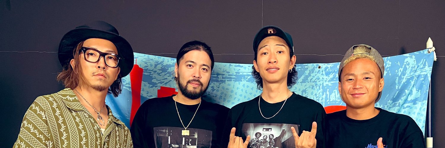 marickjack82's profile banner image