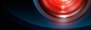 SupervespaGh's profile banner image