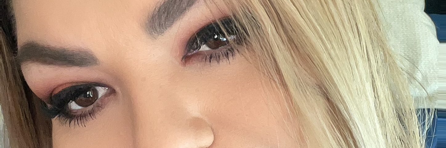 Juneey_Maryro's profile banner image