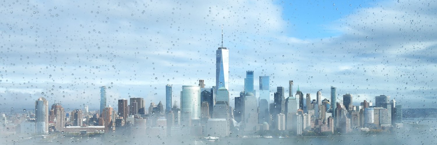 Daniela Kinsella banner