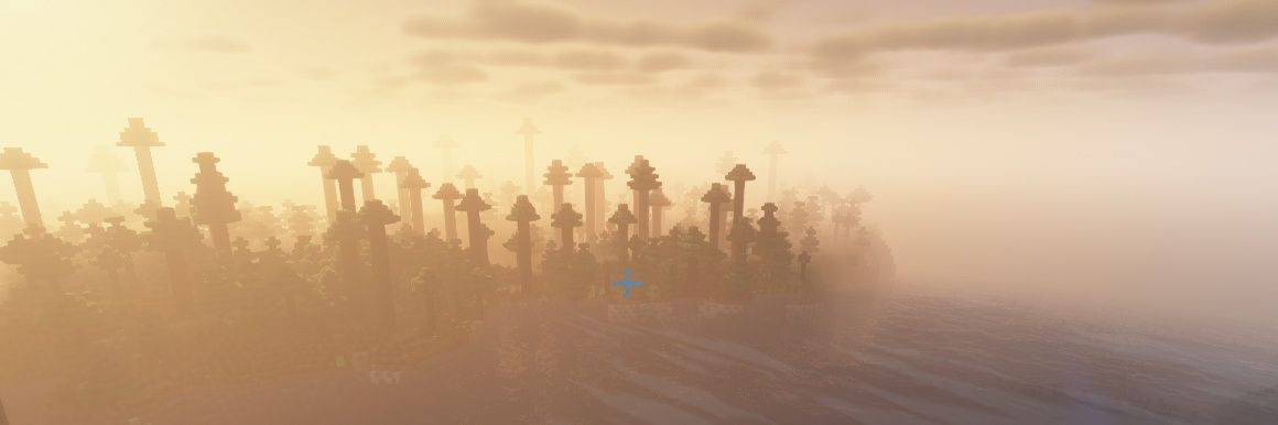 Monstro Mingas banner