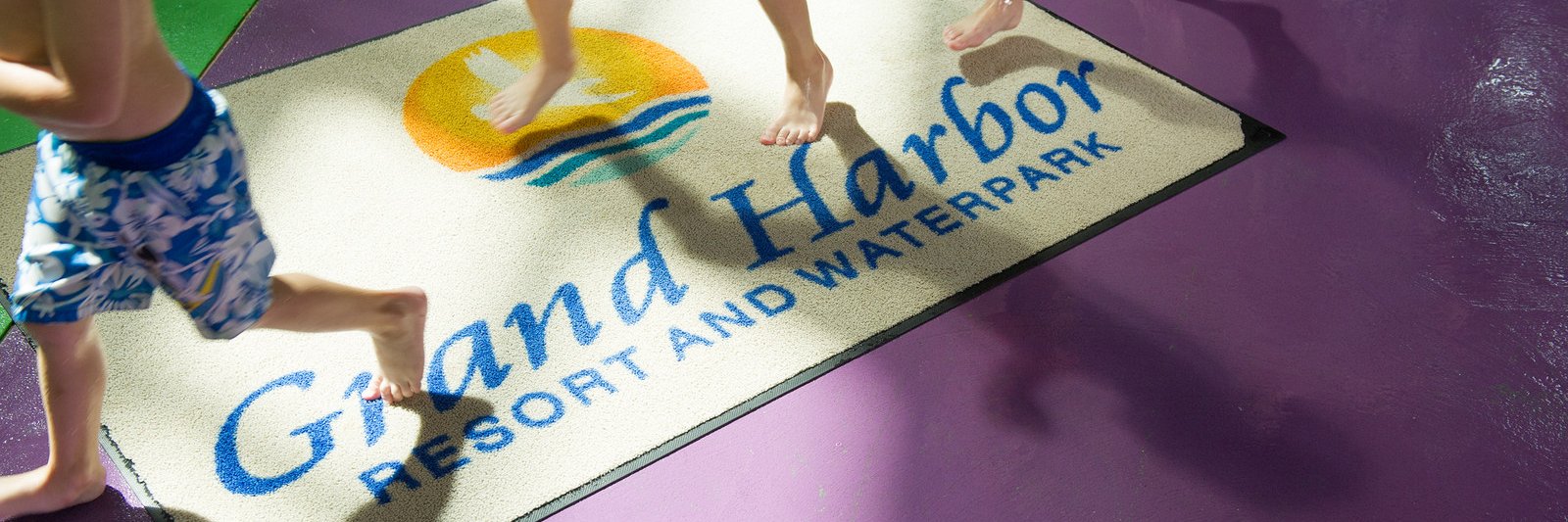 GrandHarborDBQ's profile banner image
