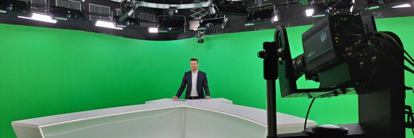 RenaudCollette Profile Banner