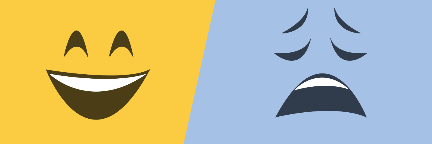 snbcomics's profile banner image