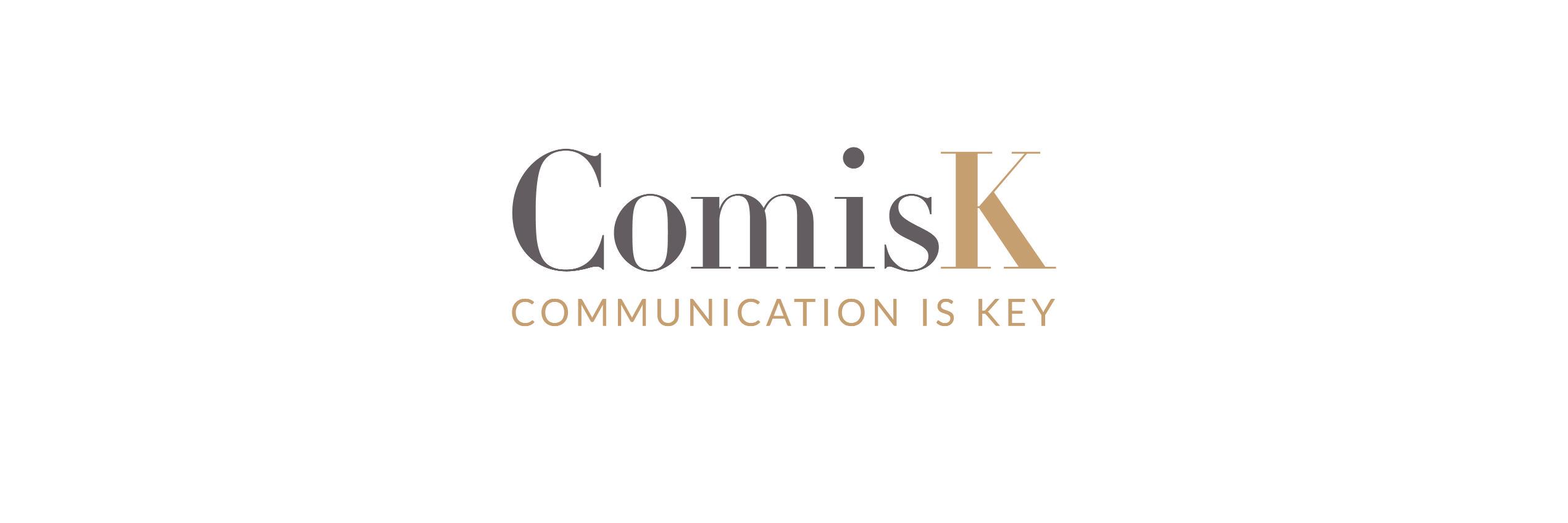 comiskcoach's profile banner image