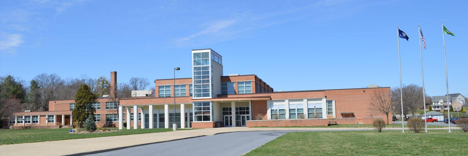 JWMSGoCougars's profile banner image