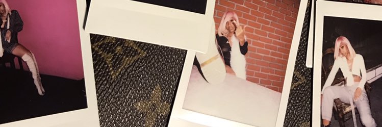 breeezydotcom's profile banner image