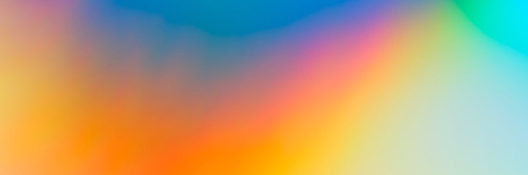 sofia banner