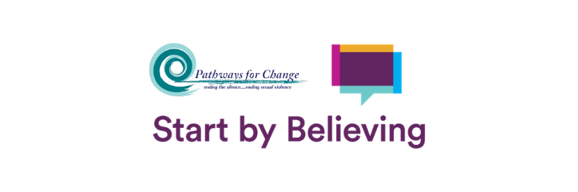 Pathways4Change's profile banner image