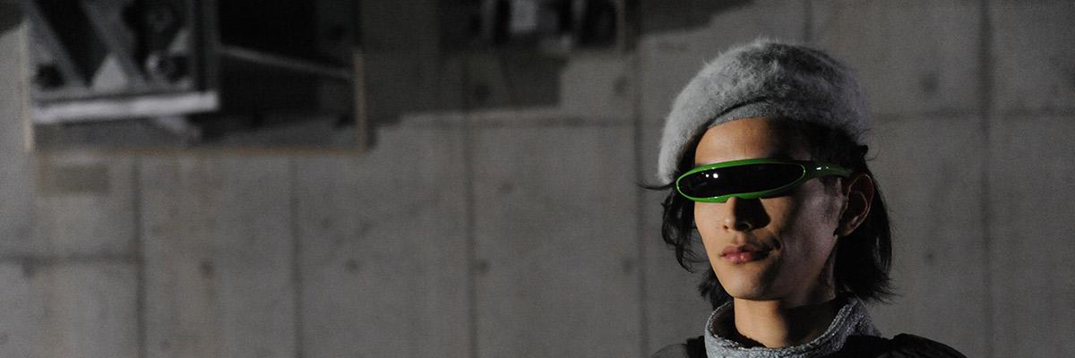 round bird appreciator banner