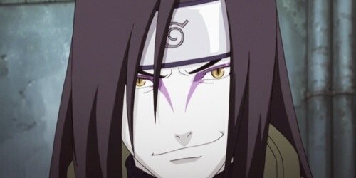 SCKYA's profile banner image