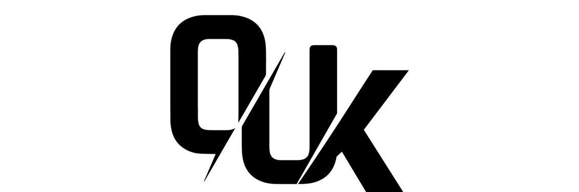 oukosee's profile banner image