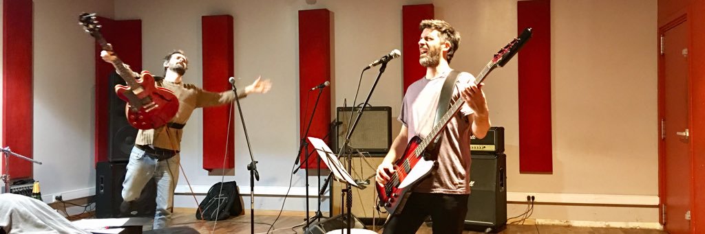 astorjamani's profile banner image