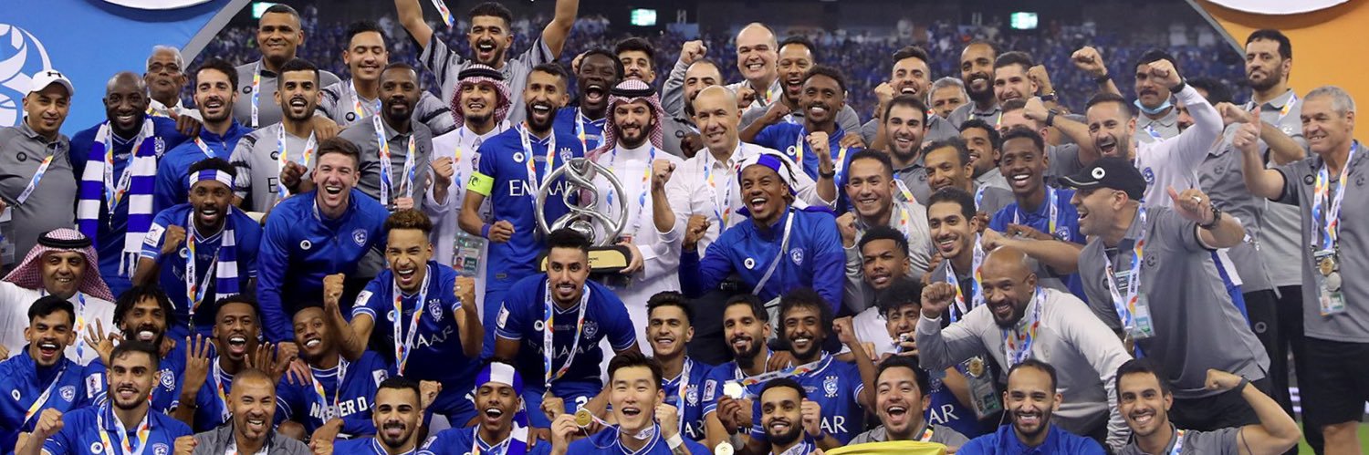 khaled3422's profile banner image