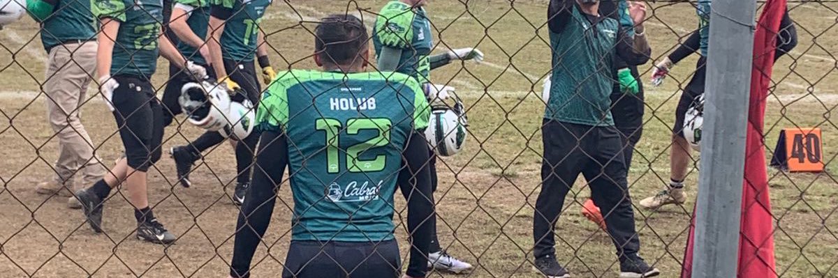 _holubmarco's profile banner image