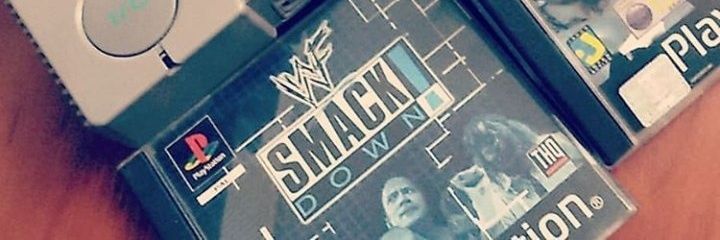 Flatbread Freestyle banner