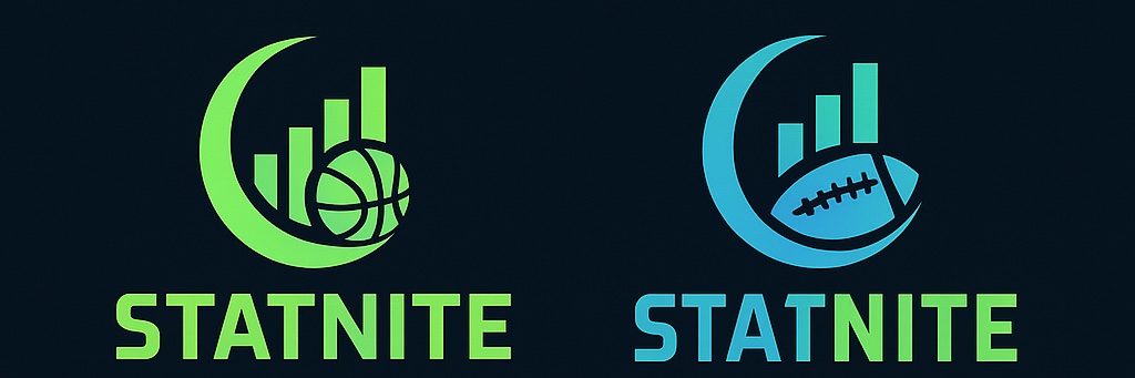 Statnite's banner
