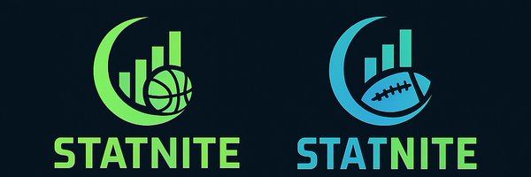statnitee Profile Banner