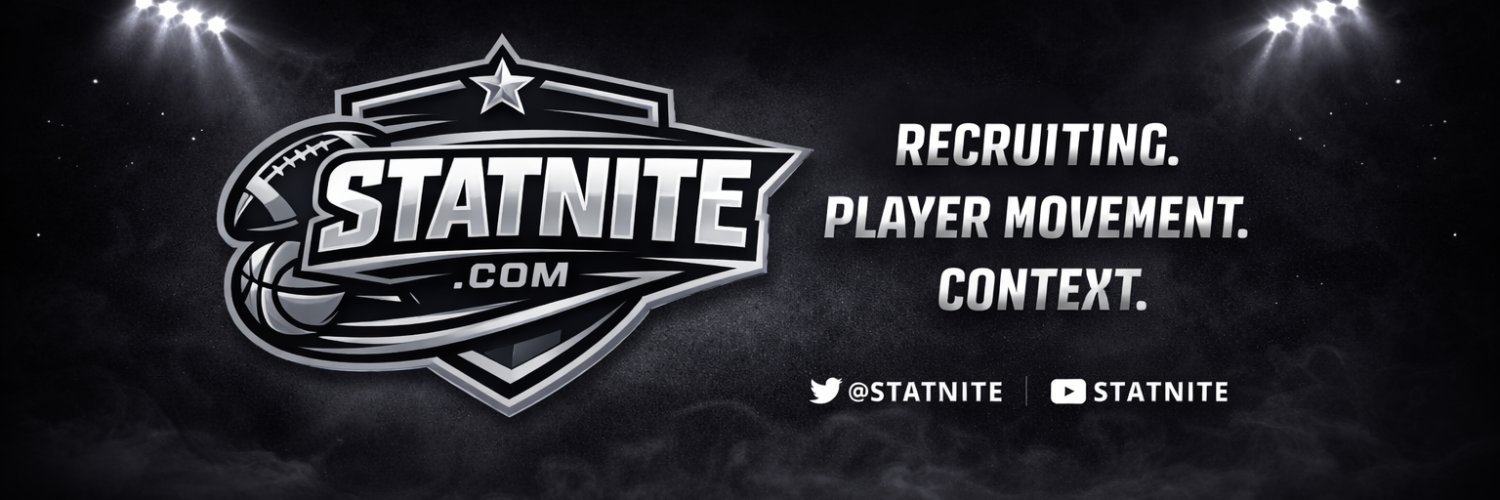 Statnite banner