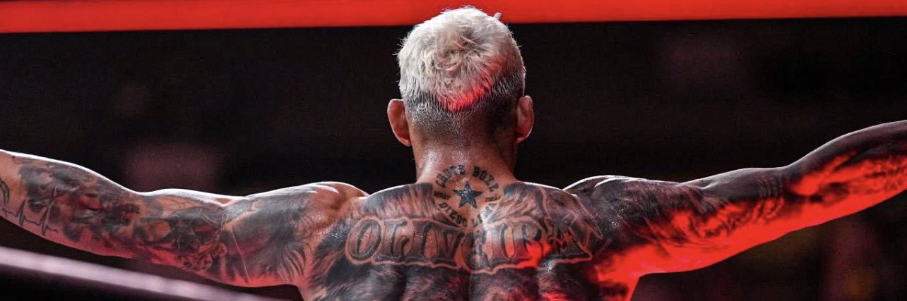 DOBROOONX🇧🇷🇨🇬 banner