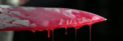 Thorfinn Rowle banner