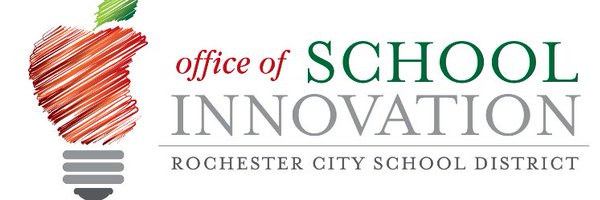rcsdinnovation Profile Banner