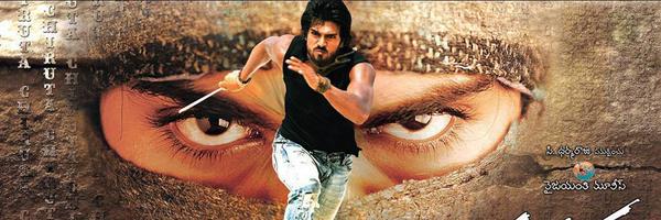 AdithyaIzOn Profile Banner