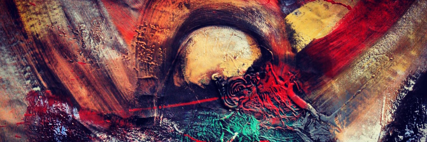 DJCkay's profile banner image