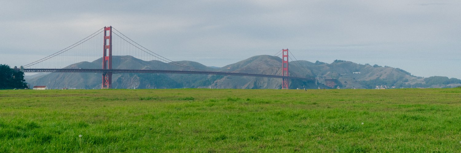 tooape's profile banner image