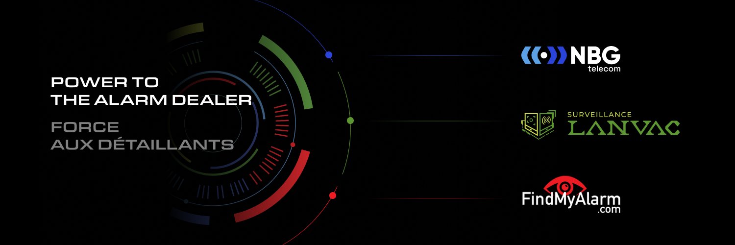 LanvacGreen's profile banner image