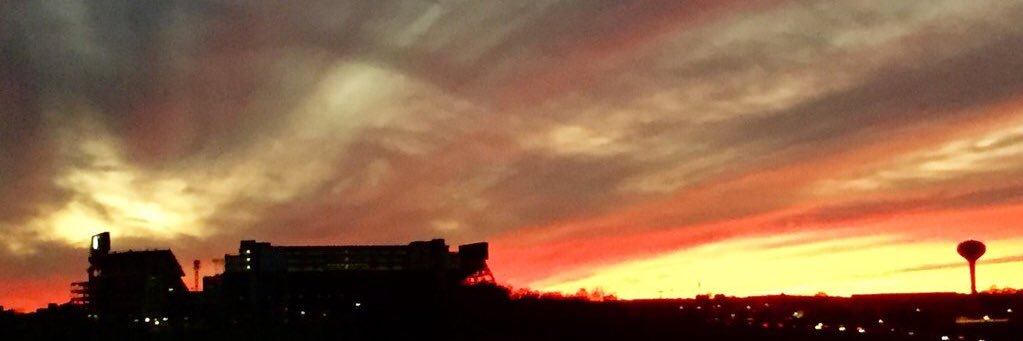Mikey_Whipwreck's profile banner image