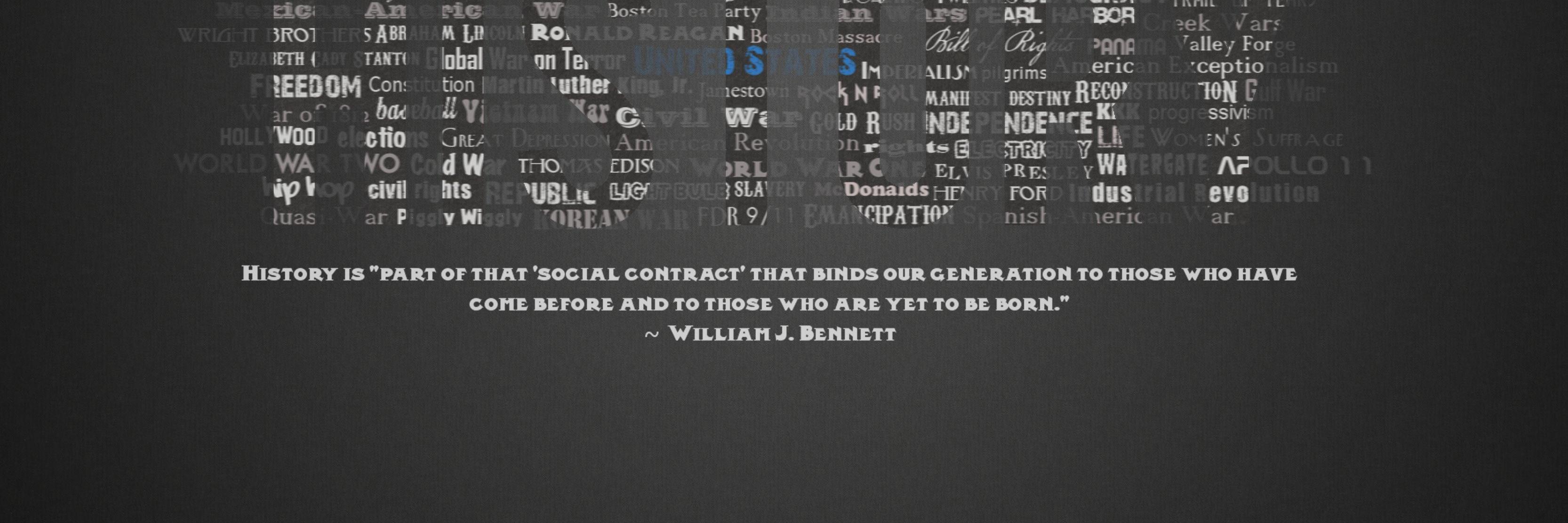 J_Phillips95's profile banner image