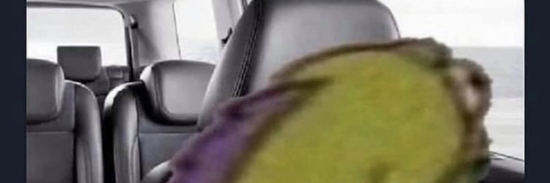 Travjason_'s profile banner image
