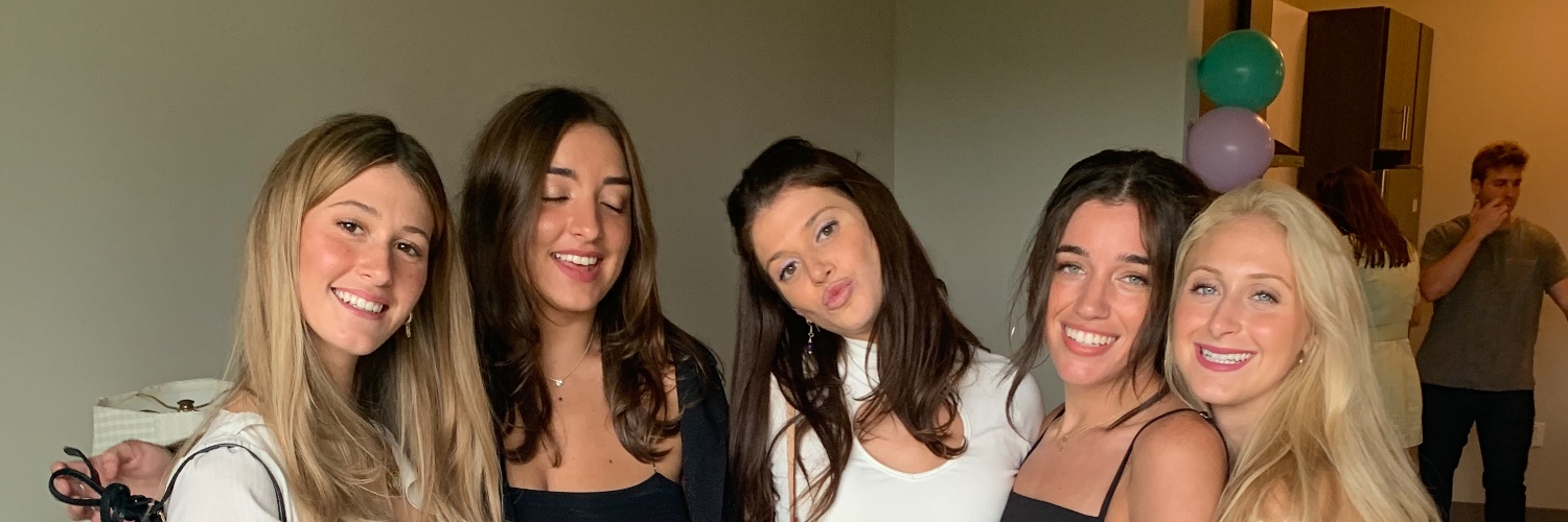 uhmanda_please's profile banner image