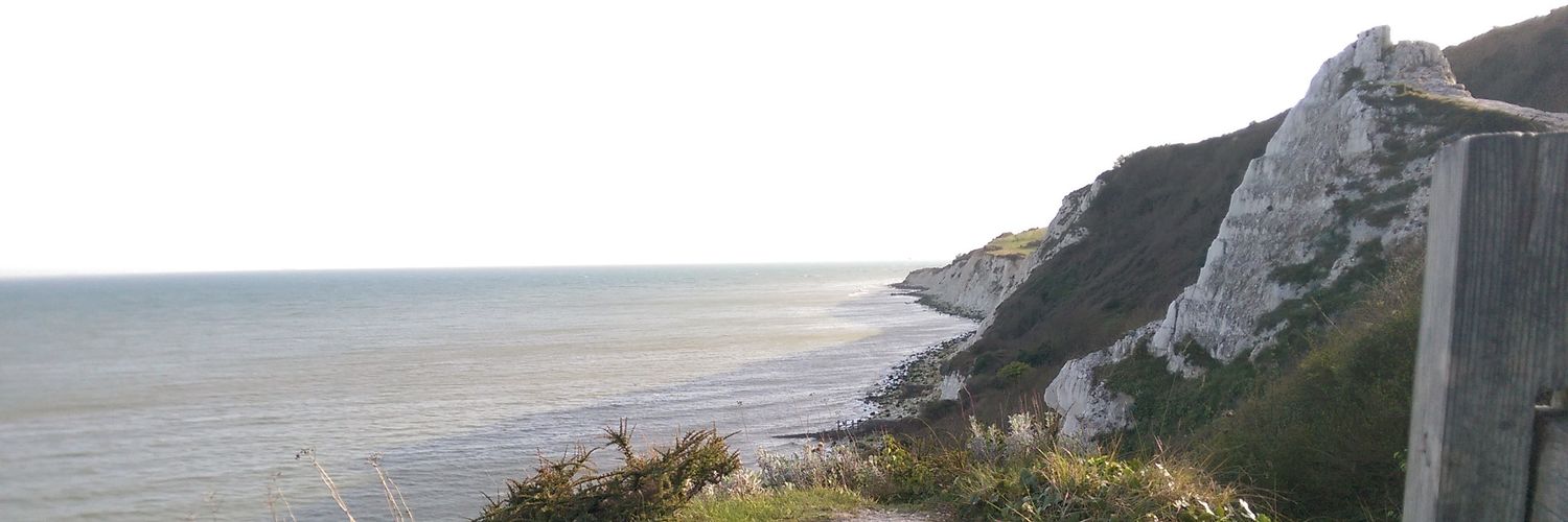 jonathan_searle's profile banner image