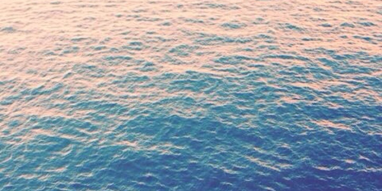 ar0wland's profile banner image