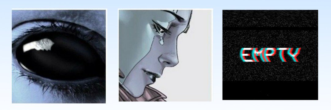 Sadisms_'s profile banner image