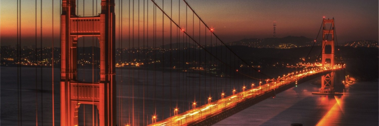 Jacqueline Flaherty banner