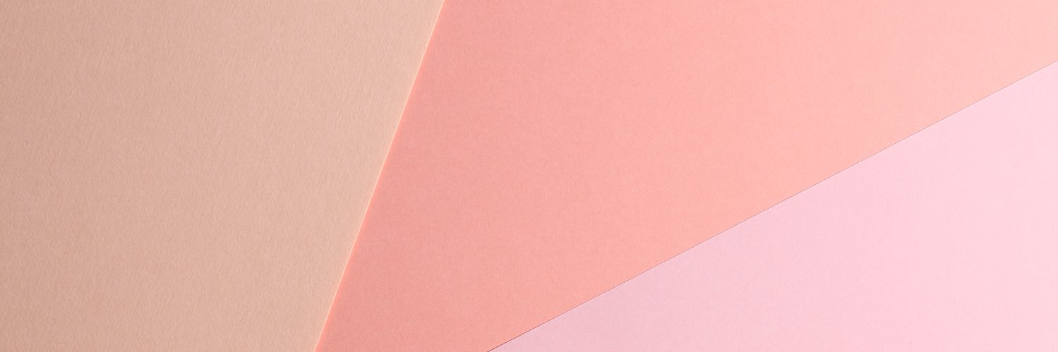 megloring23's profile banner image