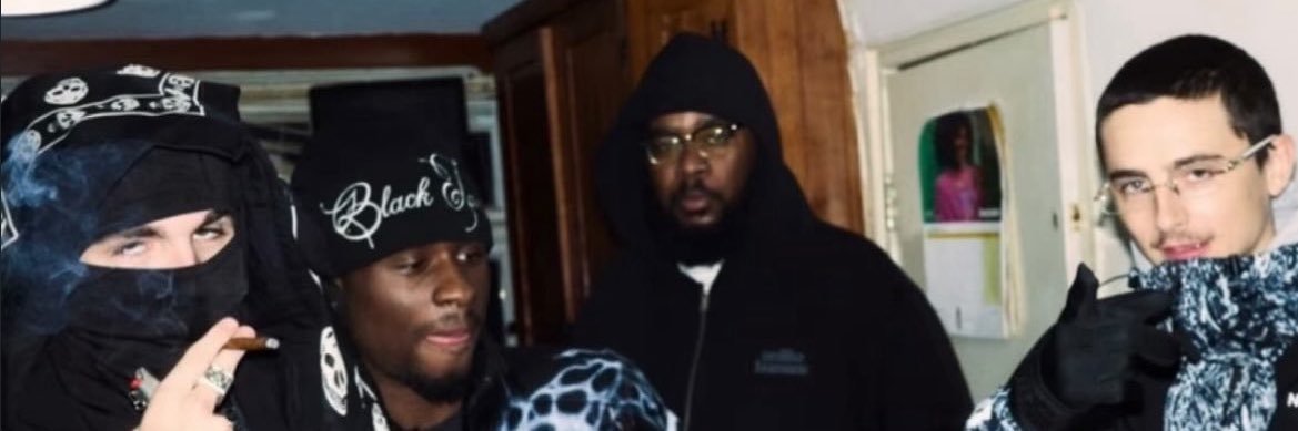 sahib🇵🇸 banner