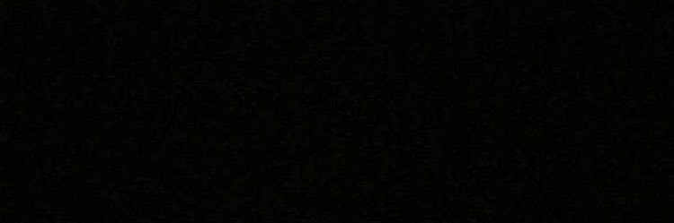 LOOD_265's profile banner image