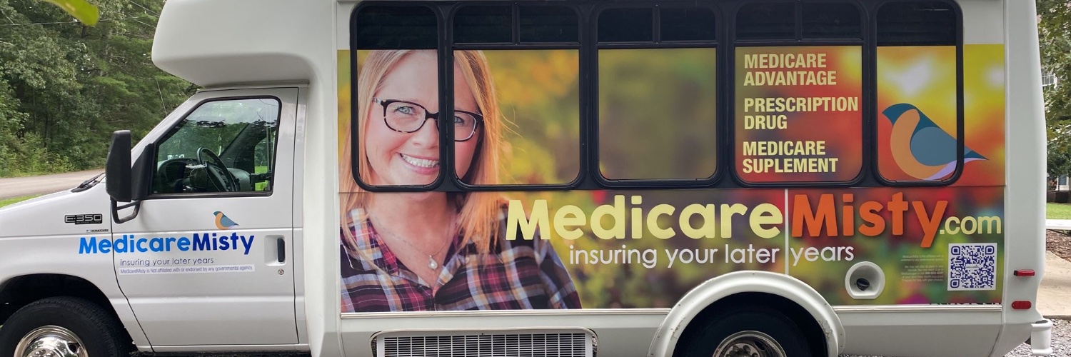 MedicareMisty's profile banner image