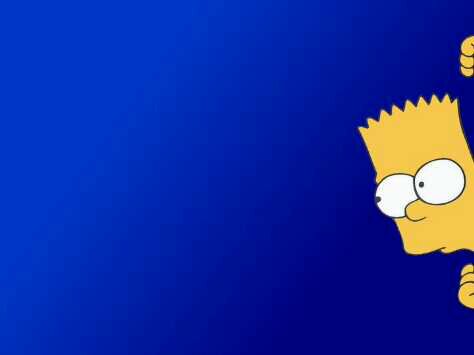 mamat_si's profile banner image