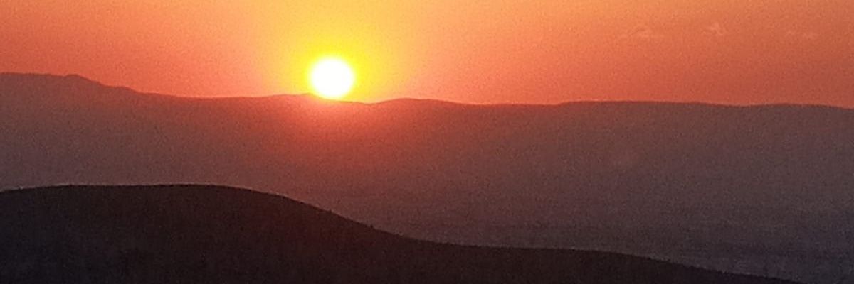 hakver532's profile banner image