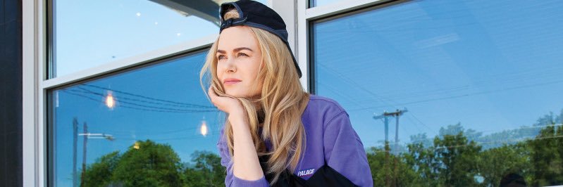 Michael Papirmeister banner