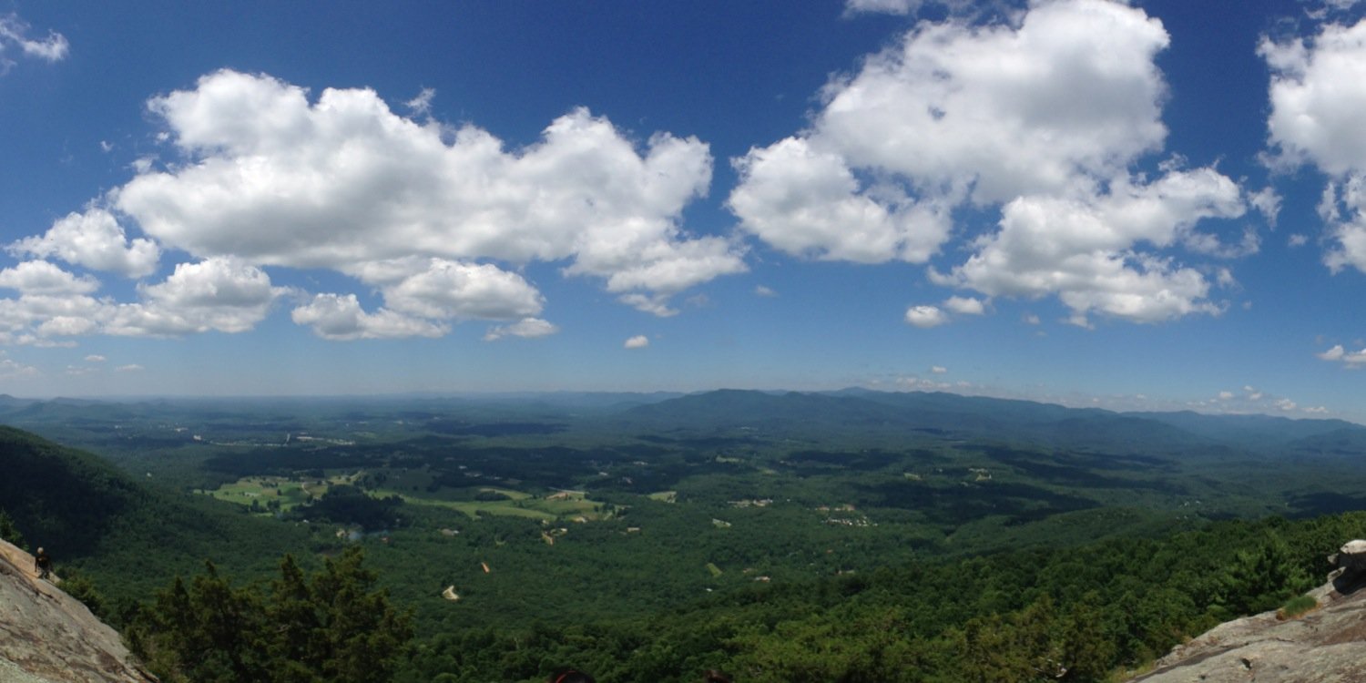 1JonathanCorrea's profile banner image